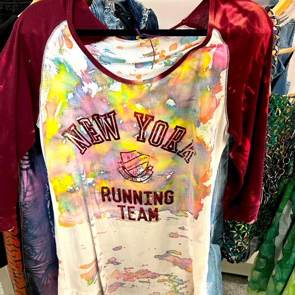 NYC Hope Fest - Picture 2 of 2